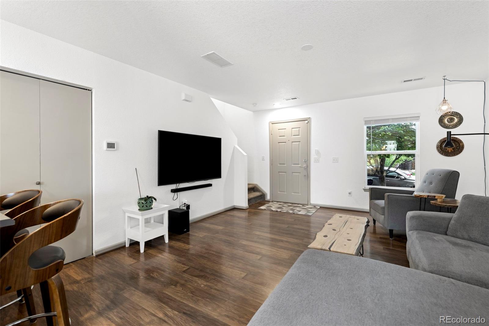 MLS Image #13 for 3688  dexter court,denver, Colorado
