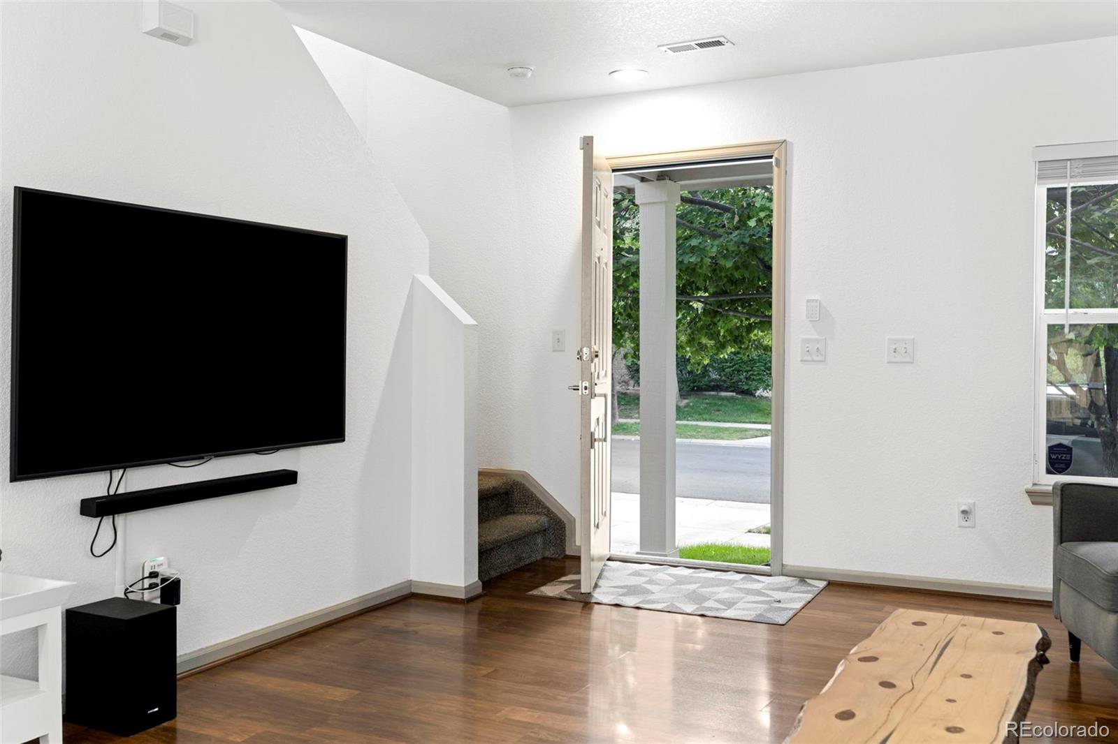 MLS Image #14 for 3688  dexter court,denver, Colorado