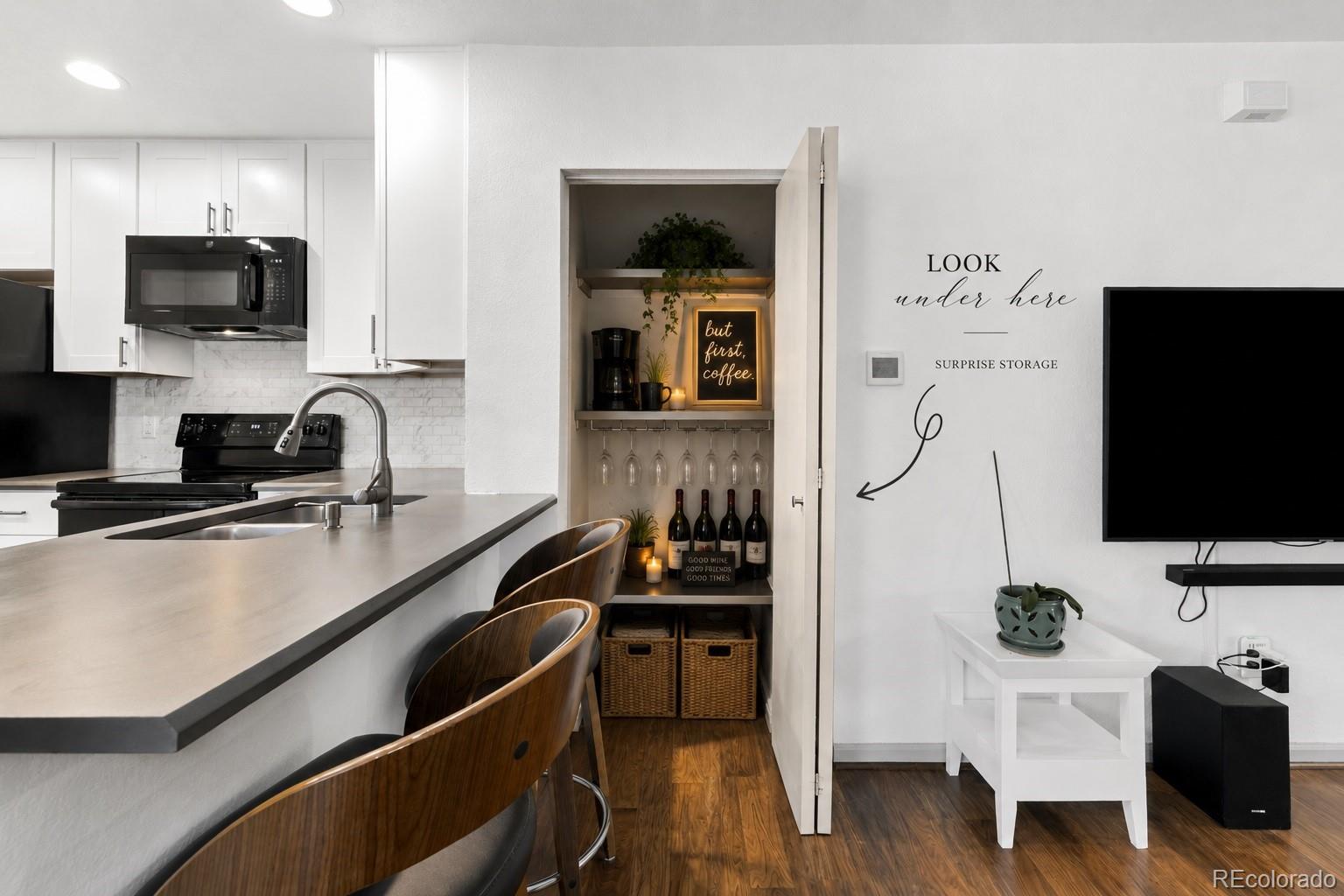MLS Image #15 for 3688  dexter court,denver, Colorado