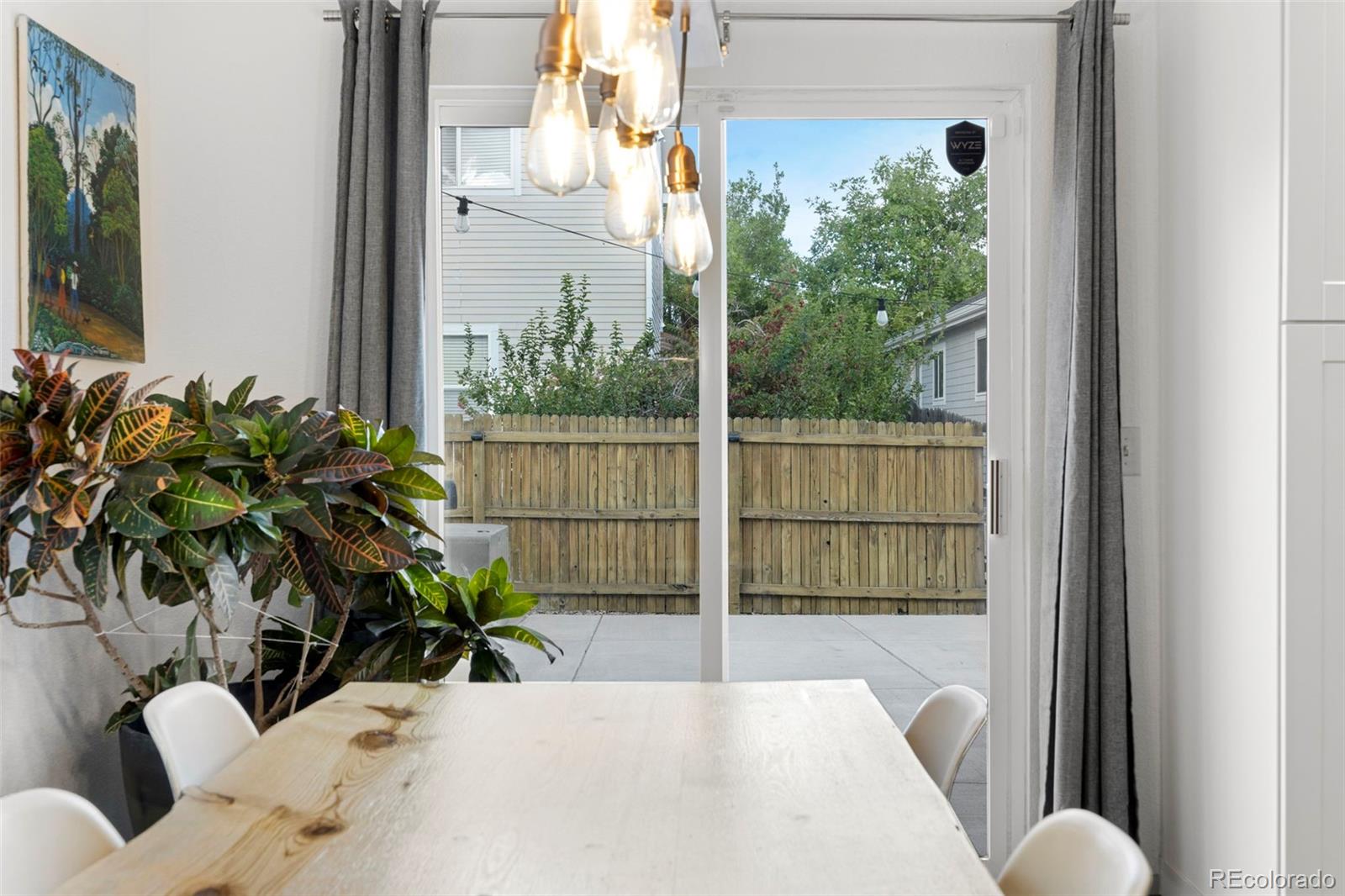 MLS Image #16 for 3688  dexter court,denver, Colorado
