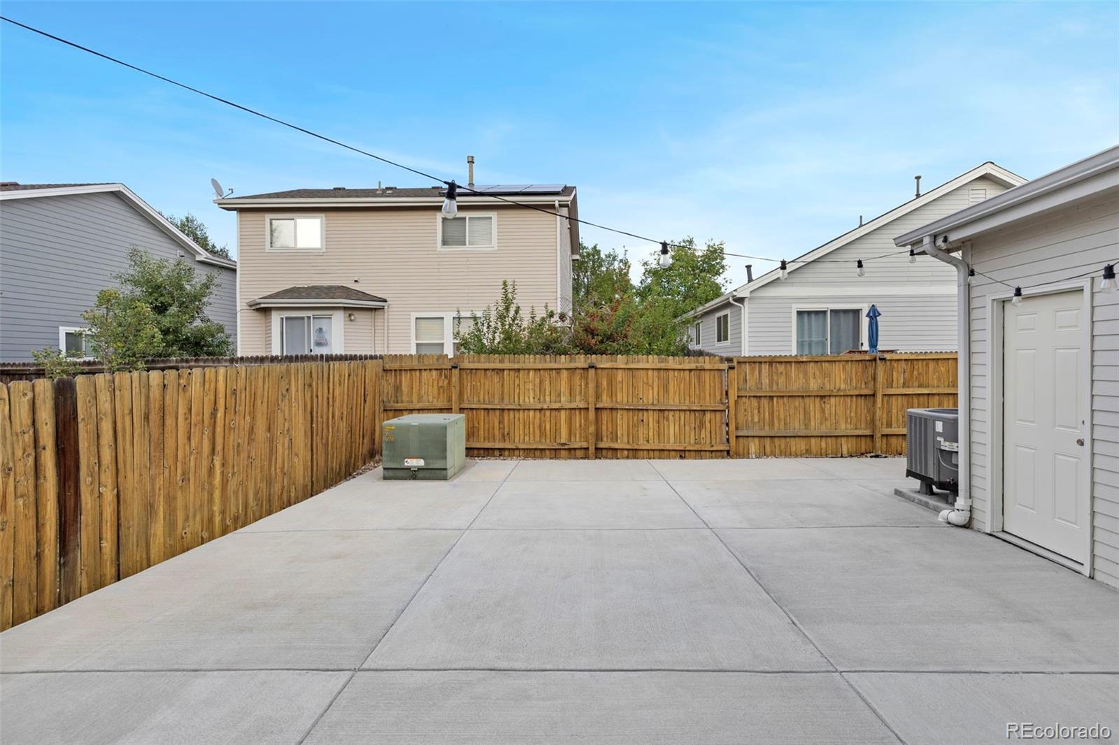 MLS Image #18 for 3688  dexter court,denver, Colorado