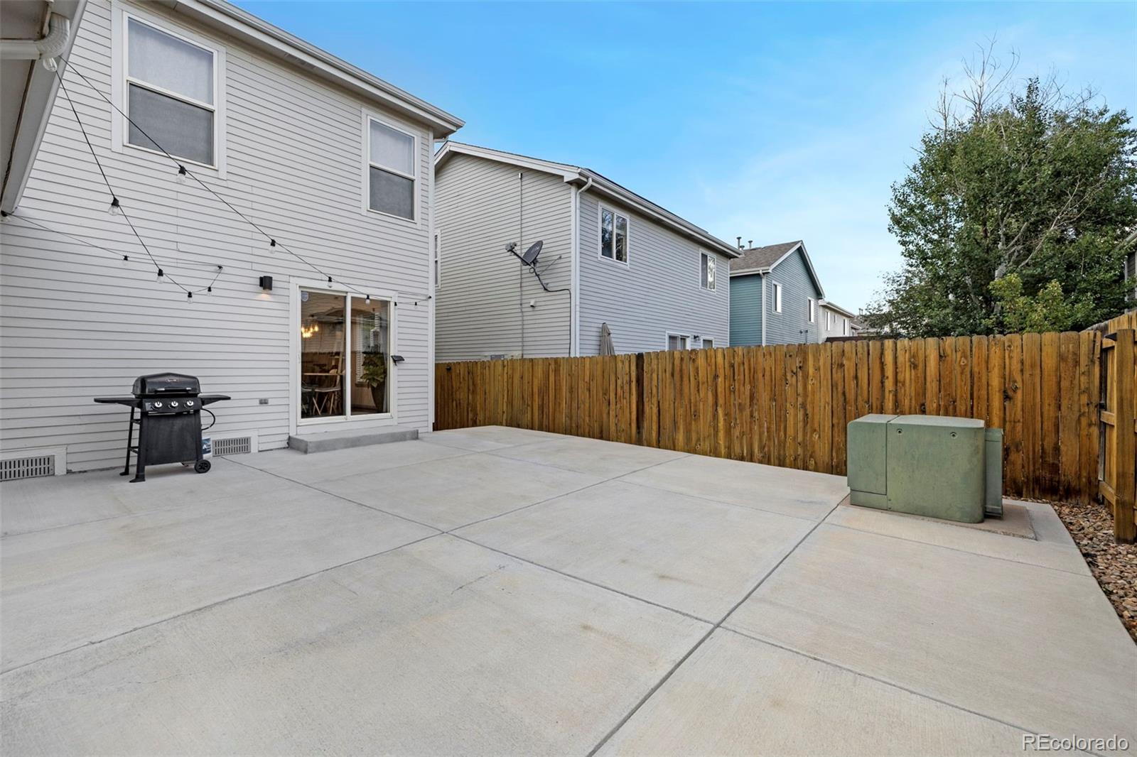 MLS Image #24 for 3688  dexter court,denver, Colorado