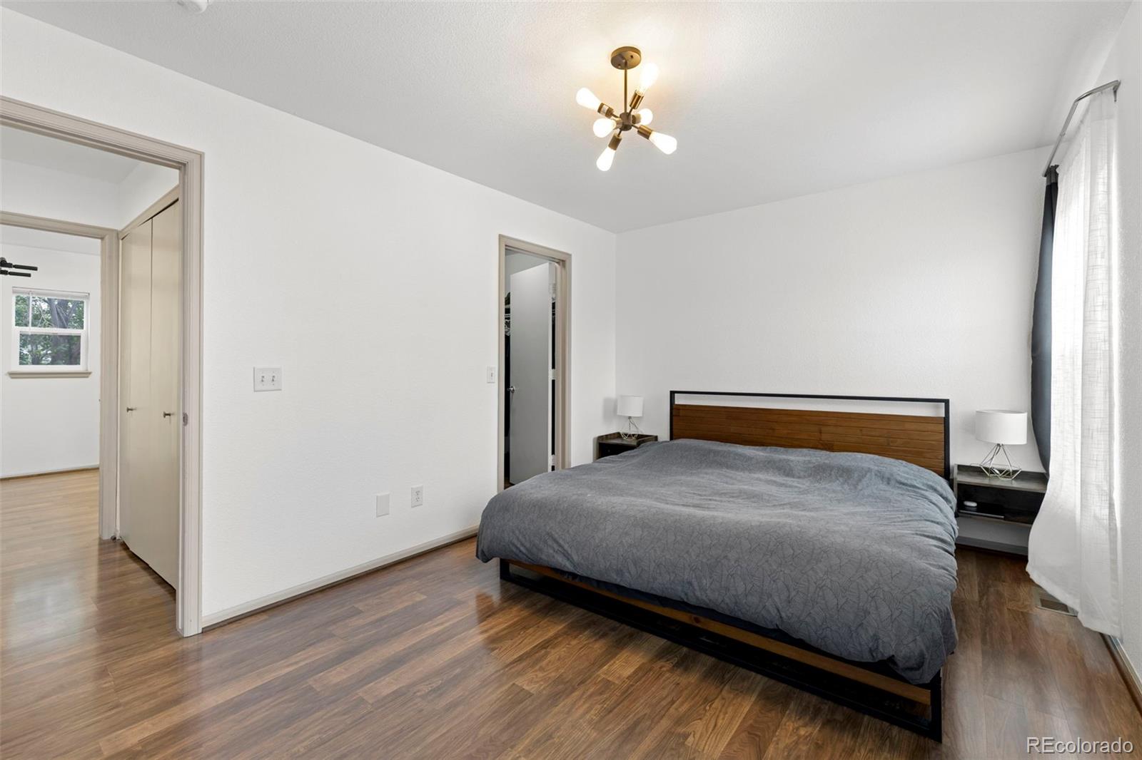 MLS Image #25 for 3688  dexter court,denver, Colorado