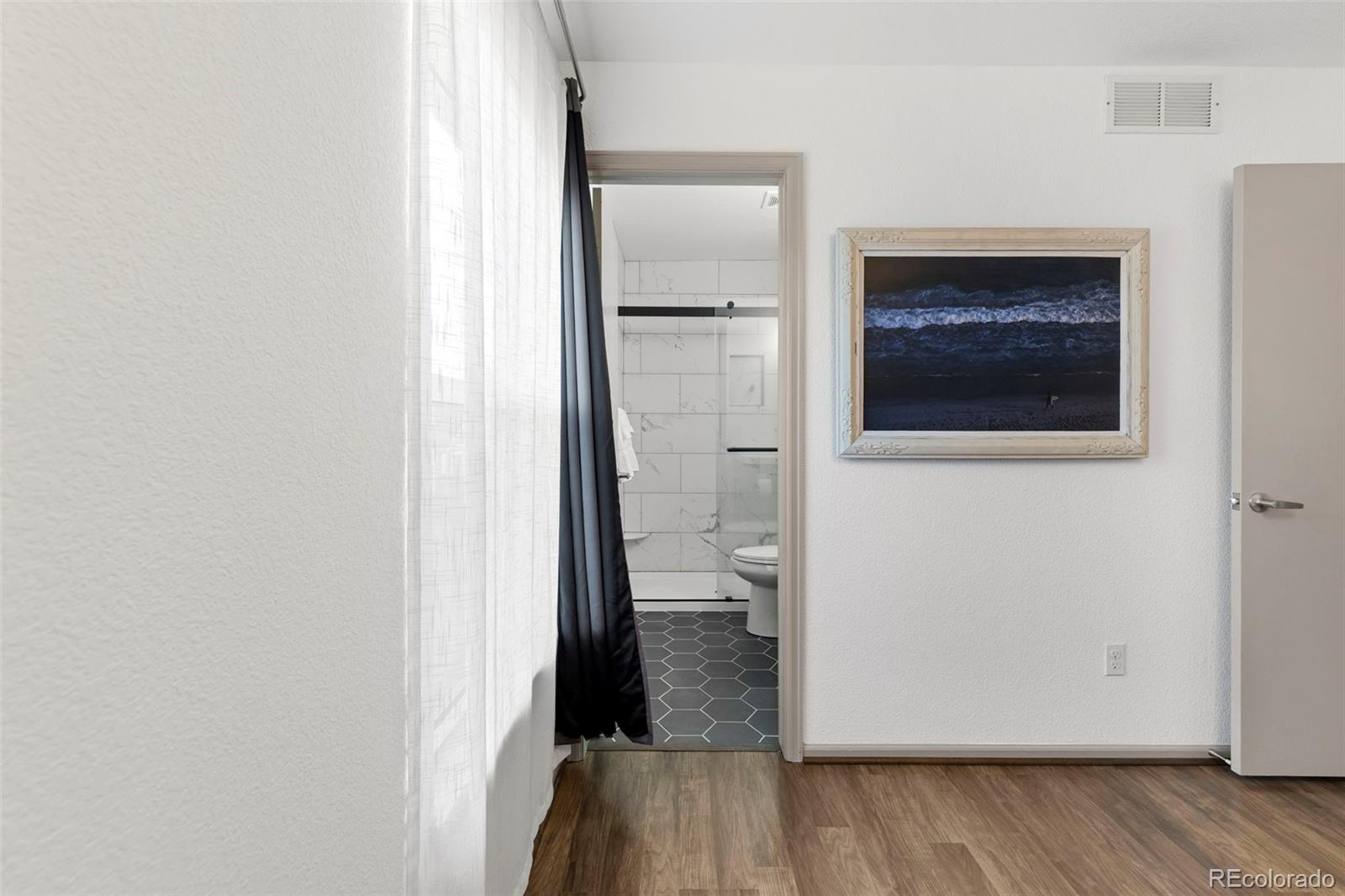 MLS Image #26 for 3688  dexter court,denver, Colorado