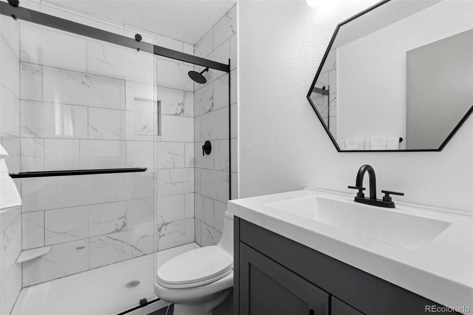 MLS Image #27 for 3688  dexter court,denver, Colorado