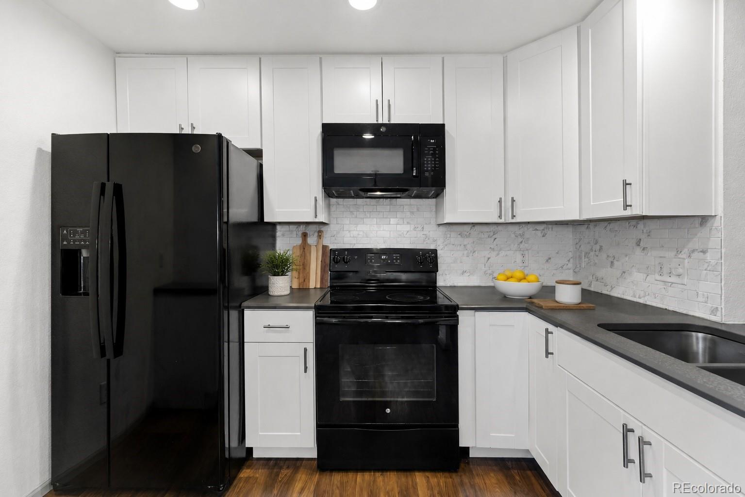 MLS Image #3 for 3688  dexter court,denver, Colorado
