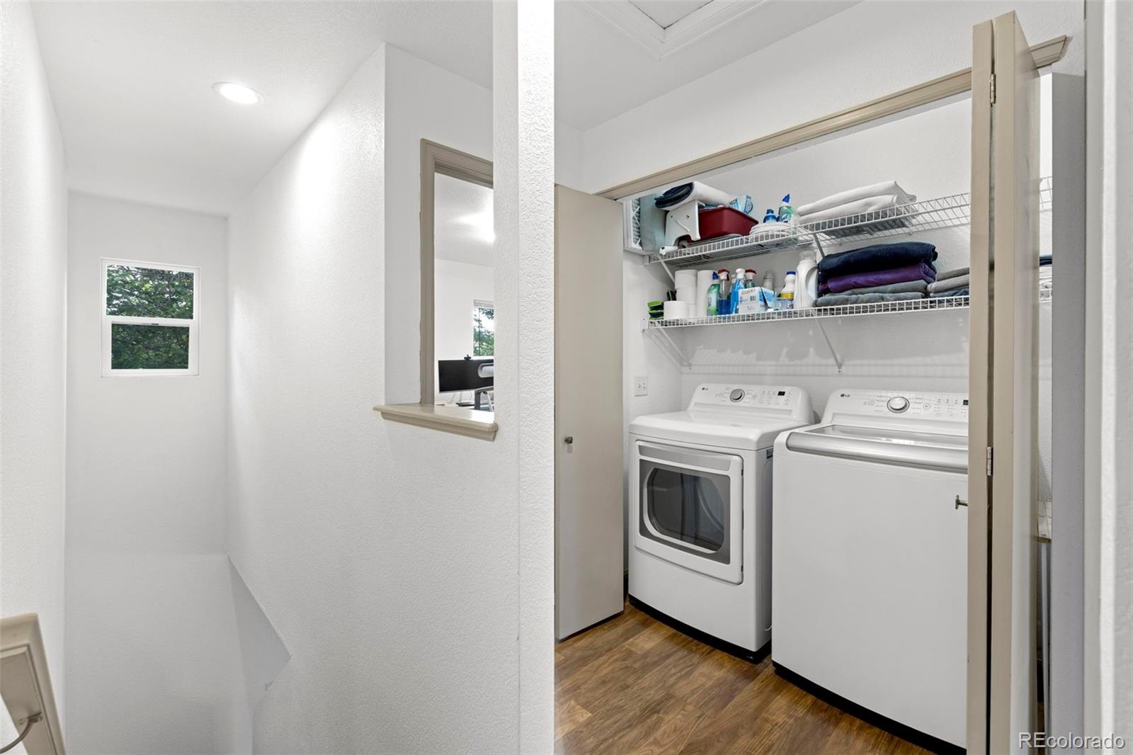 MLS Image #32 for 3688  dexter court,denver, Colorado