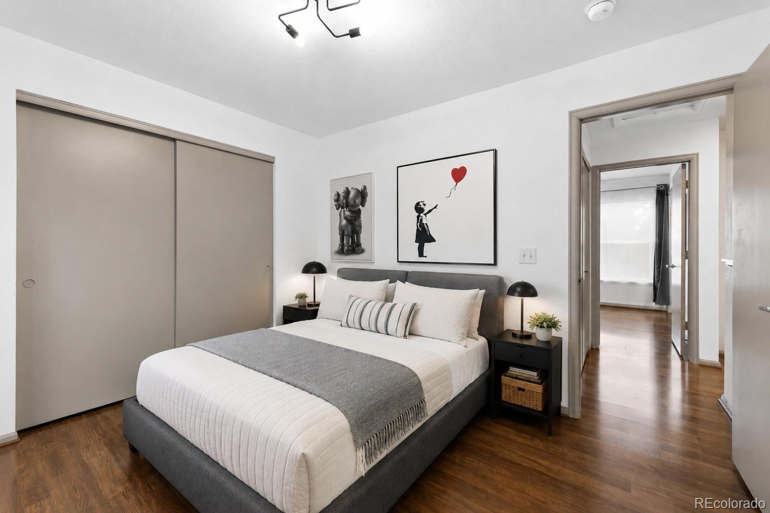 MLS Image #33 for 3688  dexter court,denver, Colorado