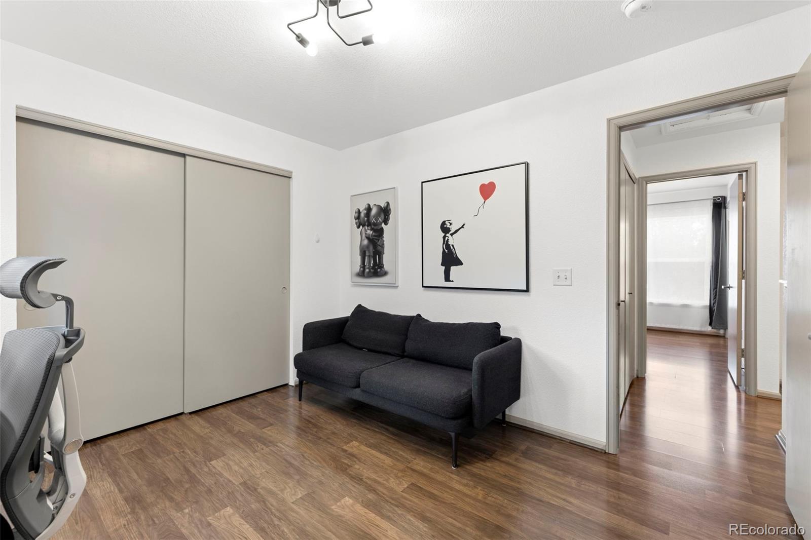 MLS Image #34 for 3688  dexter court,denver, Colorado