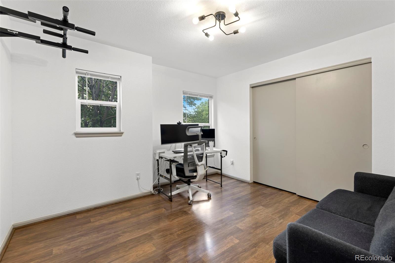 MLS Image #35 for 3688  dexter court,denver, Colorado