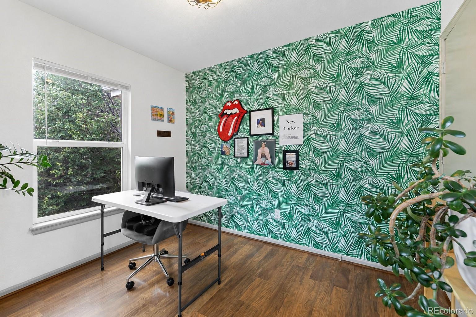 MLS Image #36 for 3688  dexter court,denver, Colorado
