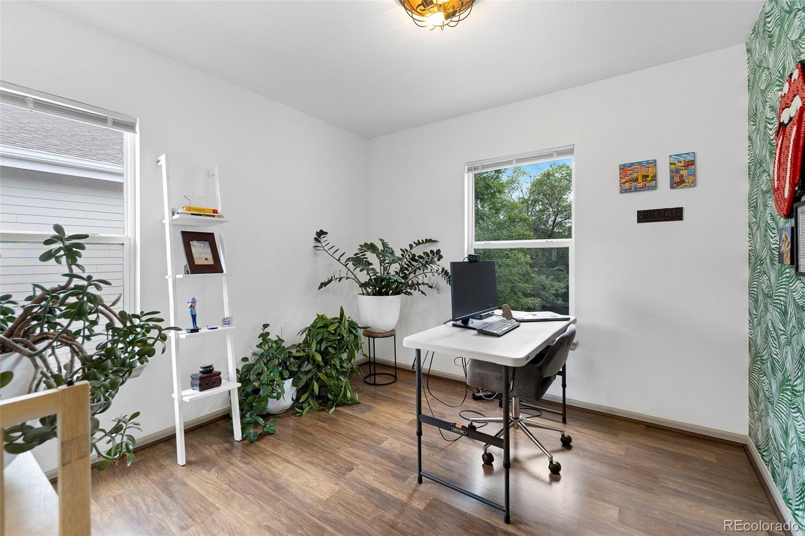 MLS Image #37 for 3688  dexter court,denver, Colorado