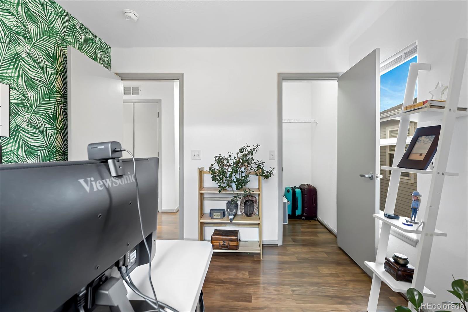MLS Image #38 for 3688  dexter court,denver, Colorado