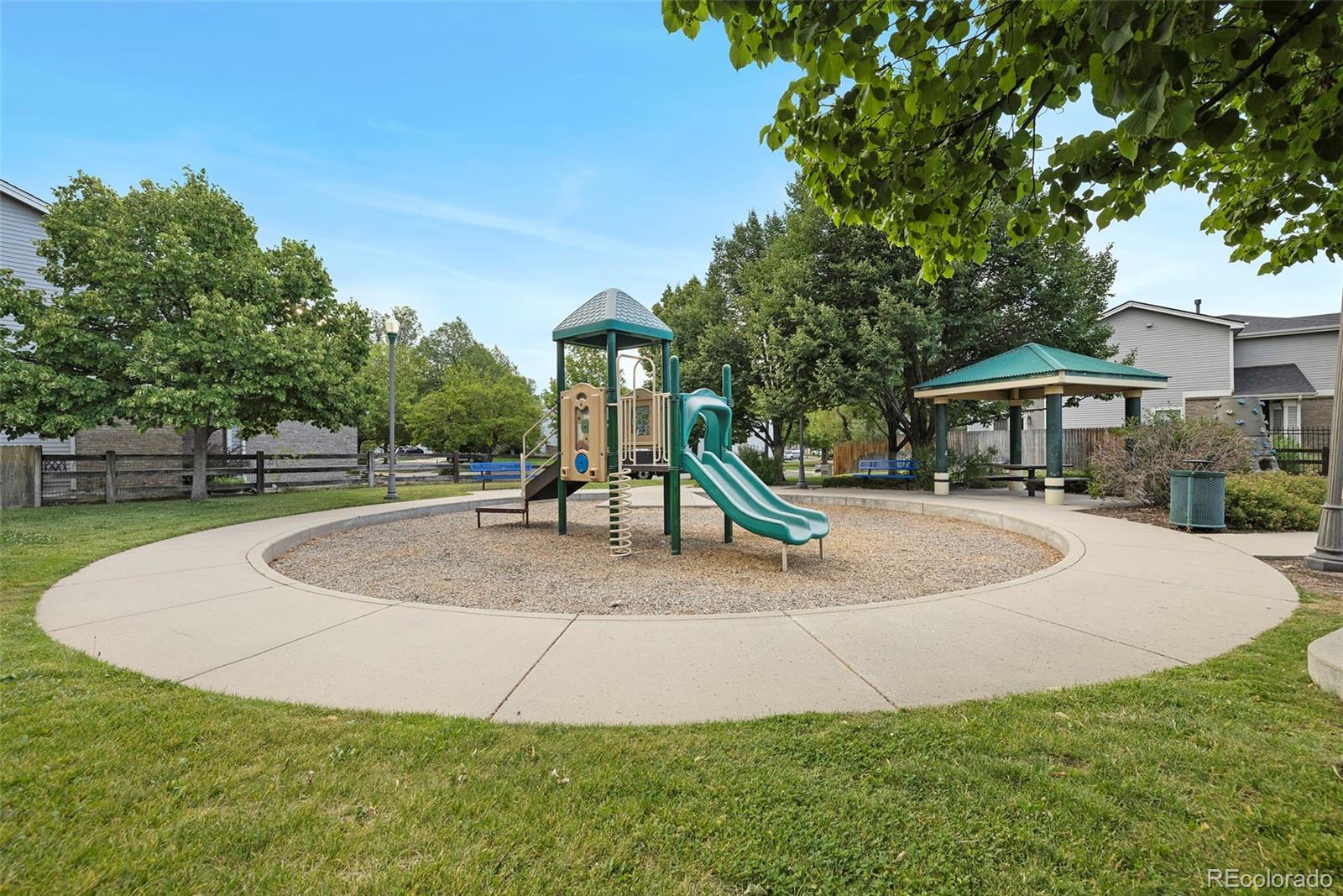 MLS Image #47 for 3688  dexter court,denver, Colorado