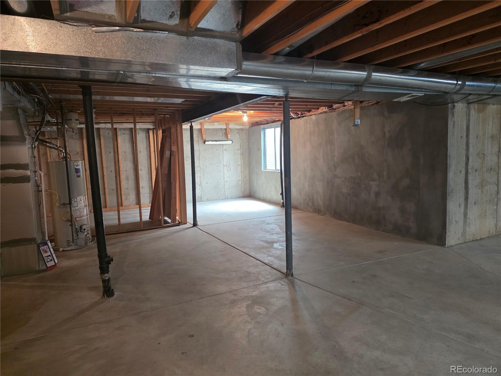 MLS Image #10 for 7582 s cove circle ,littleton, Colorado