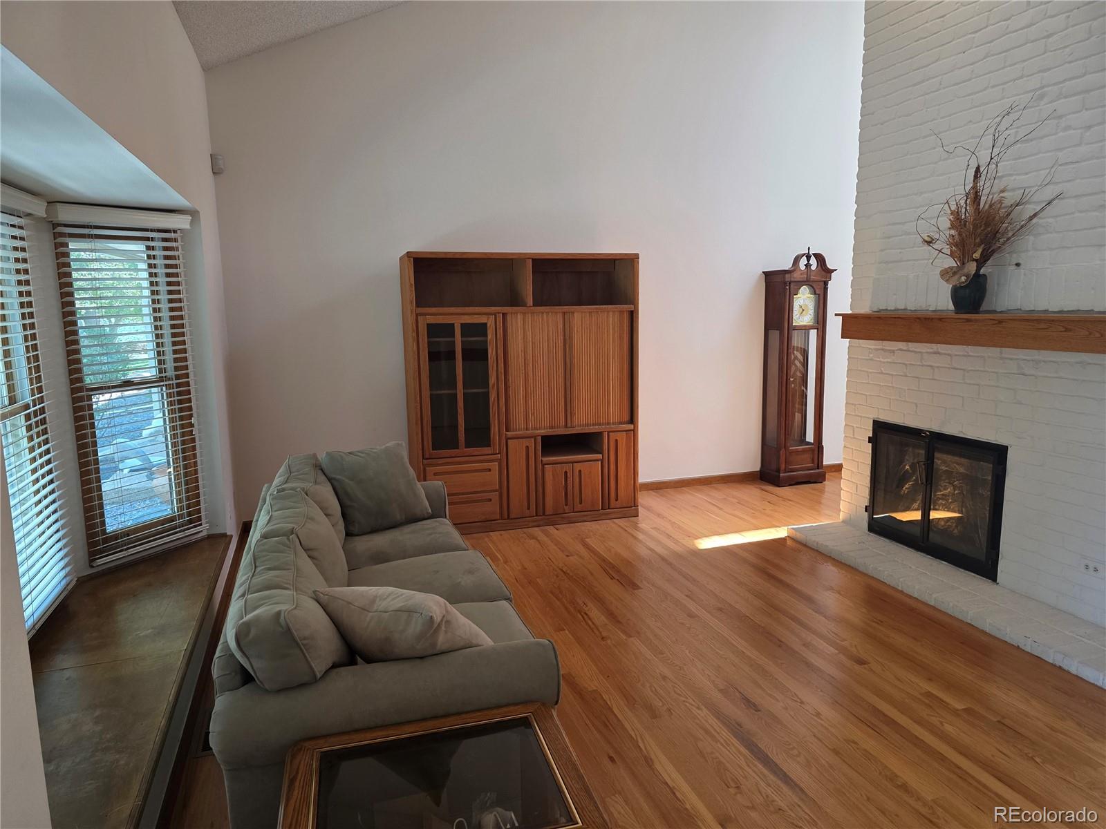 MLS Image #4 for 7582 s cove circle ,littleton, Colorado