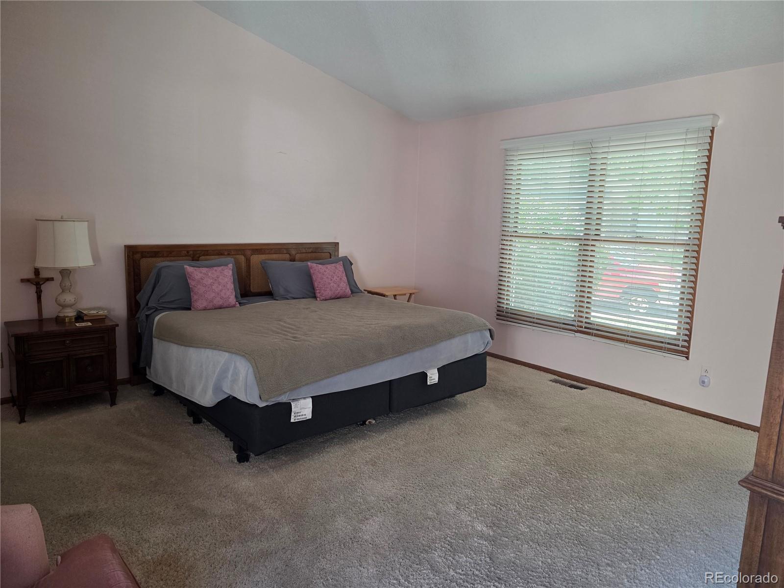 MLS Image #8 for 7582 s cove circle ,littleton, Colorado