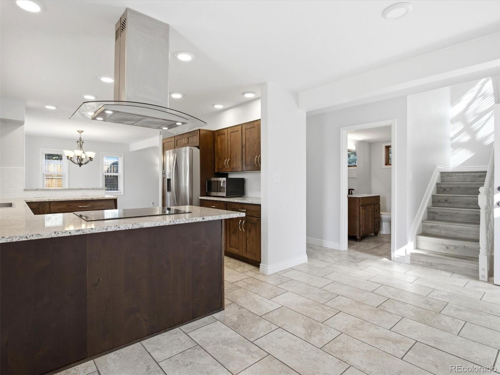 MLS Image #0 for 8074 w brook drive,littleton, Colorado
