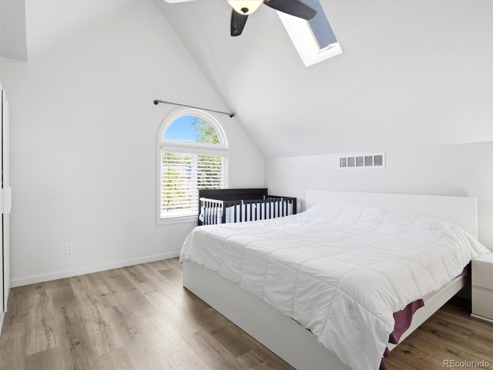 MLS Image #14 for 8074 w brook drive,littleton, Colorado