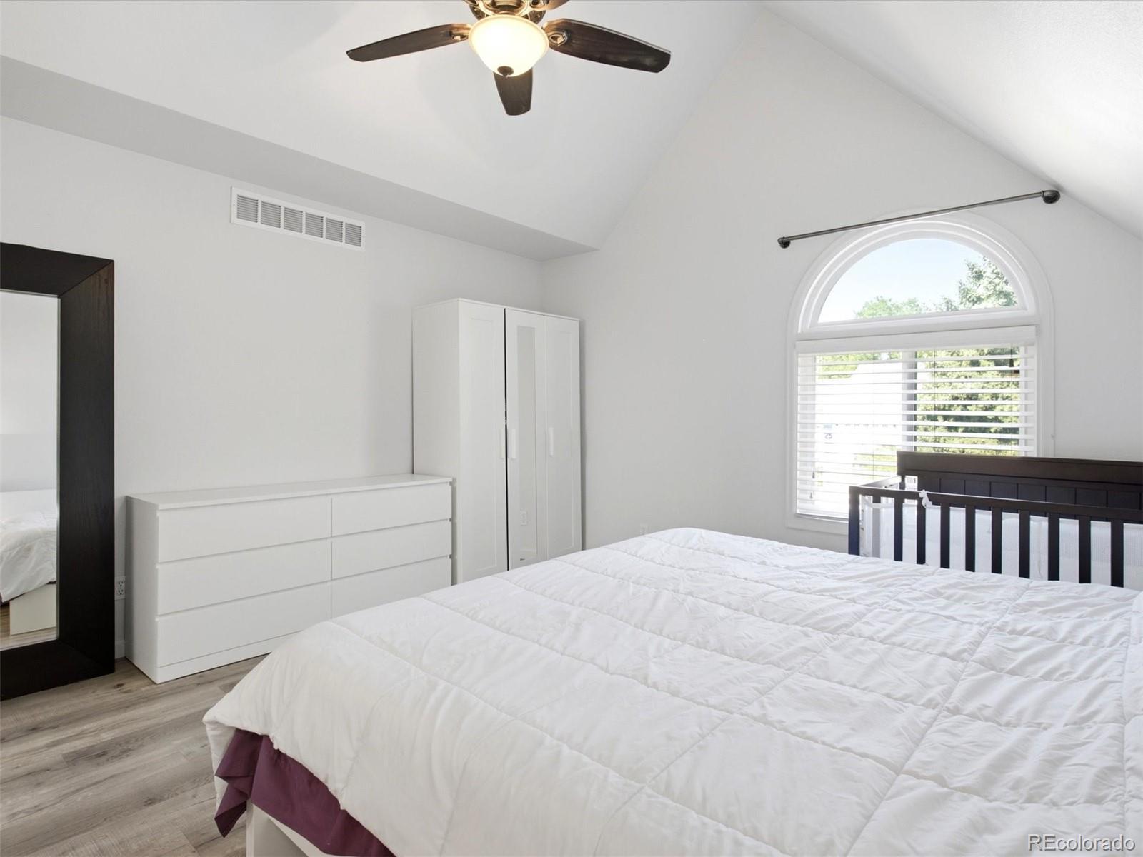 MLS Image #15 for 8074 w brook drive,littleton, Colorado