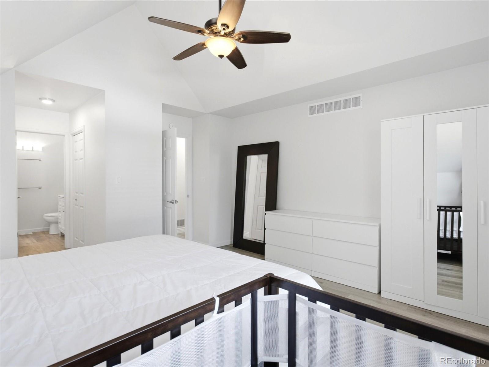 MLS Image #17 for 8074 w brook drive,littleton, Colorado