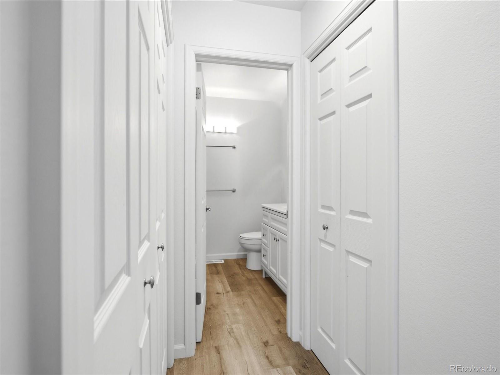 MLS Image #18 for 8074 w brook drive,littleton, Colorado