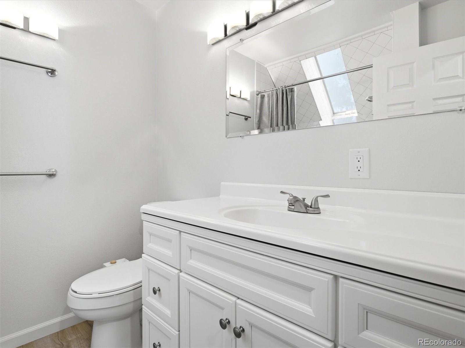 MLS Image #19 for 8074 w brook drive,littleton, Colorado