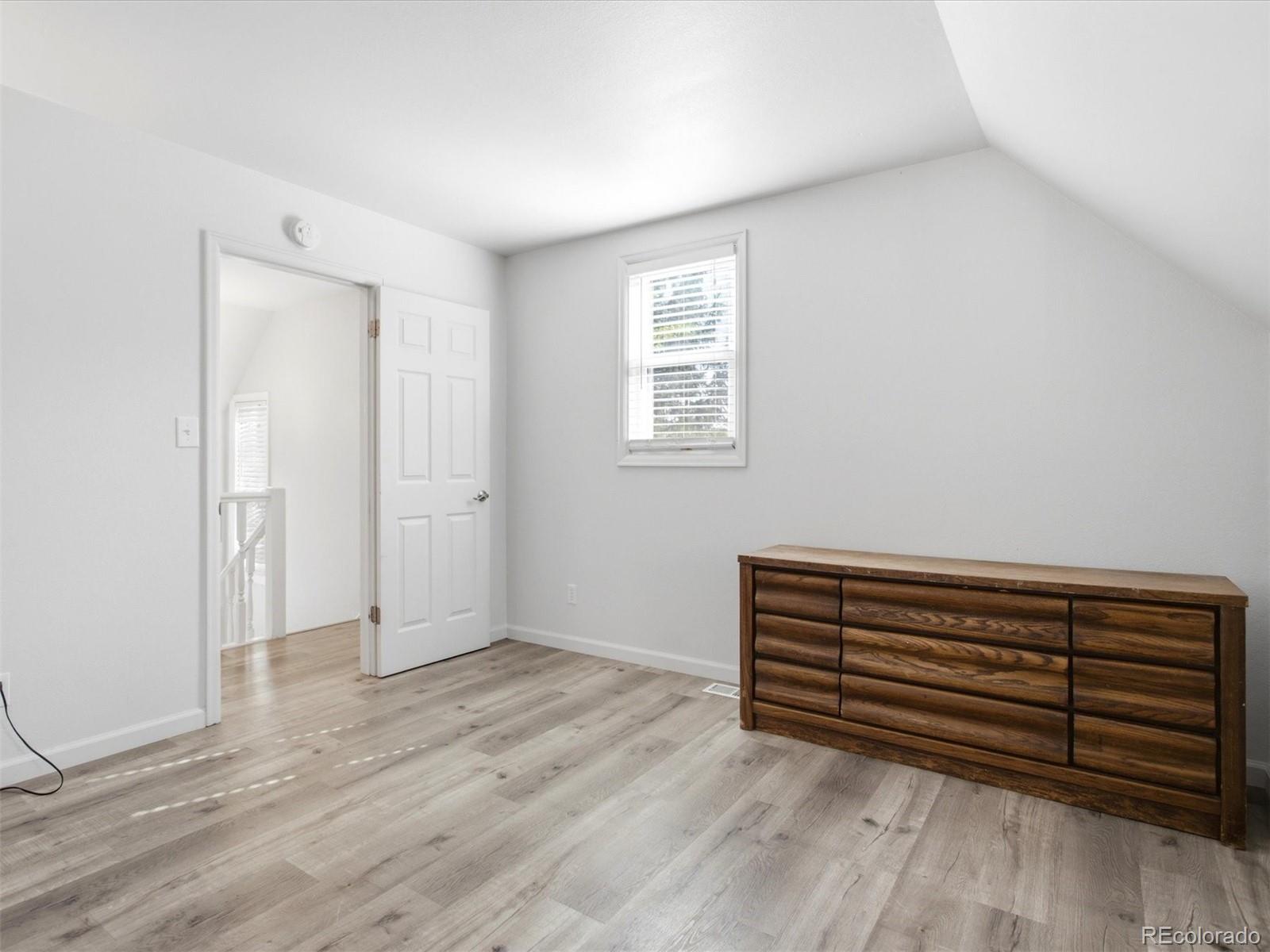 MLS Image #20 for 8074 w brook drive,littleton, Colorado