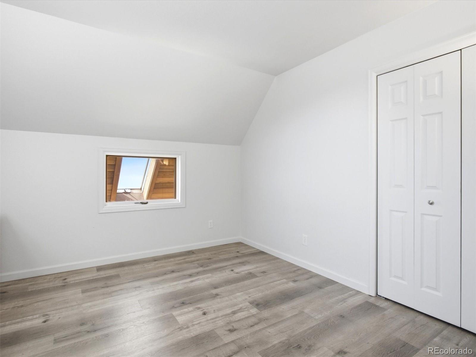 MLS Image #21 for 8074 w brook drive,littleton, Colorado
