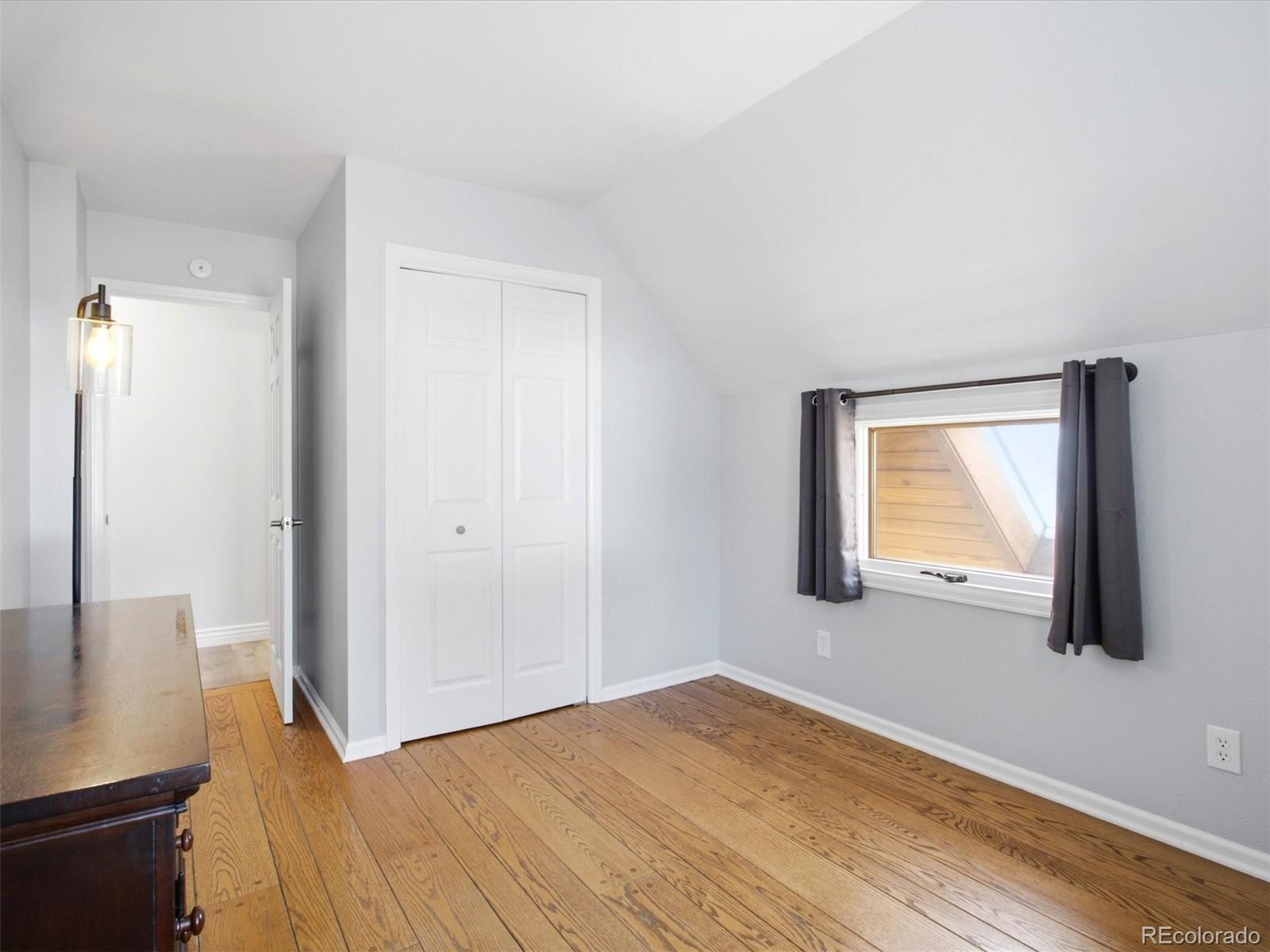 MLS Image #22 for 8074 w brook drive,littleton, Colorado