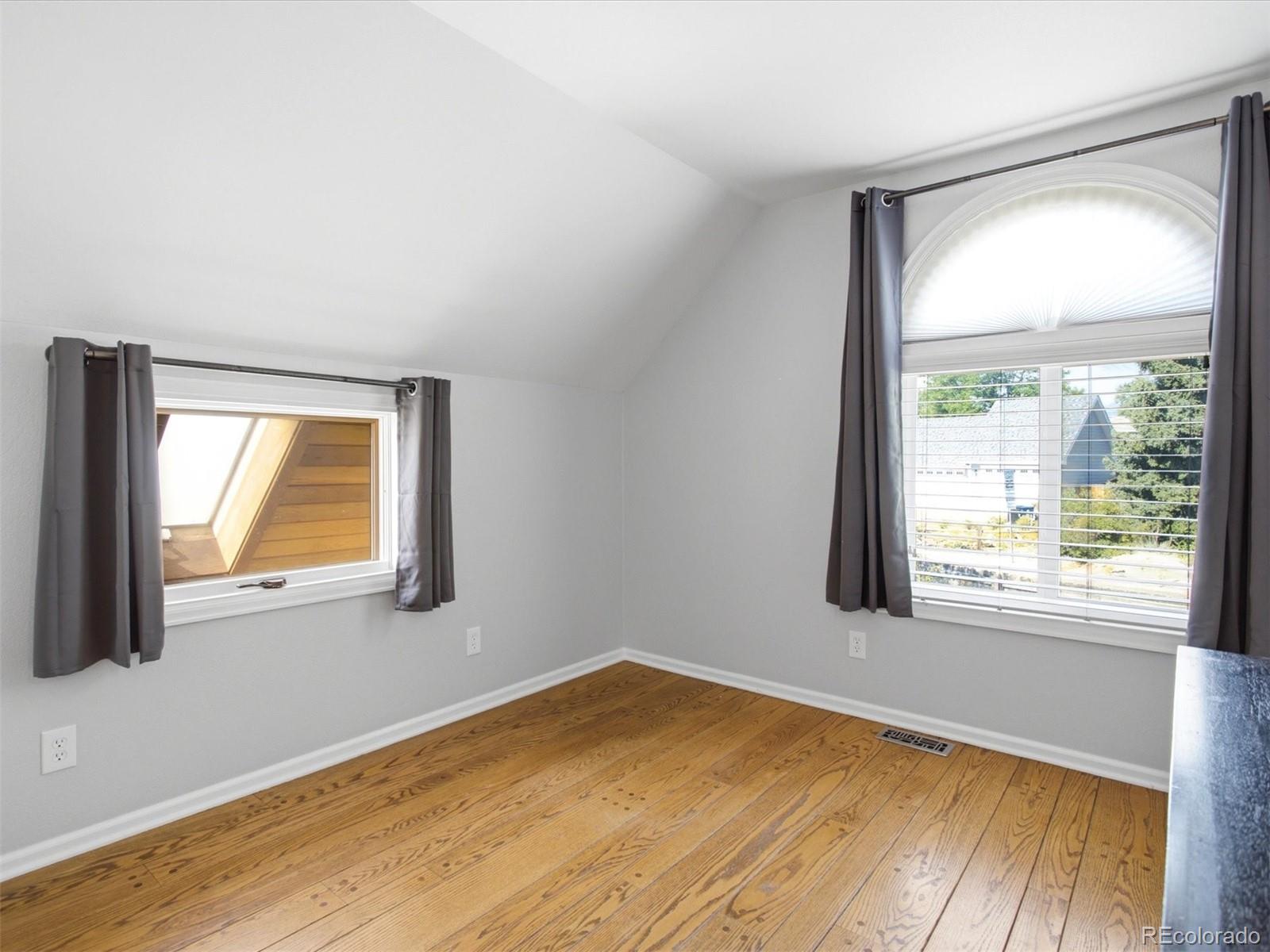 MLS Image #23 for 8074 w brook drive,littleton, Colorado