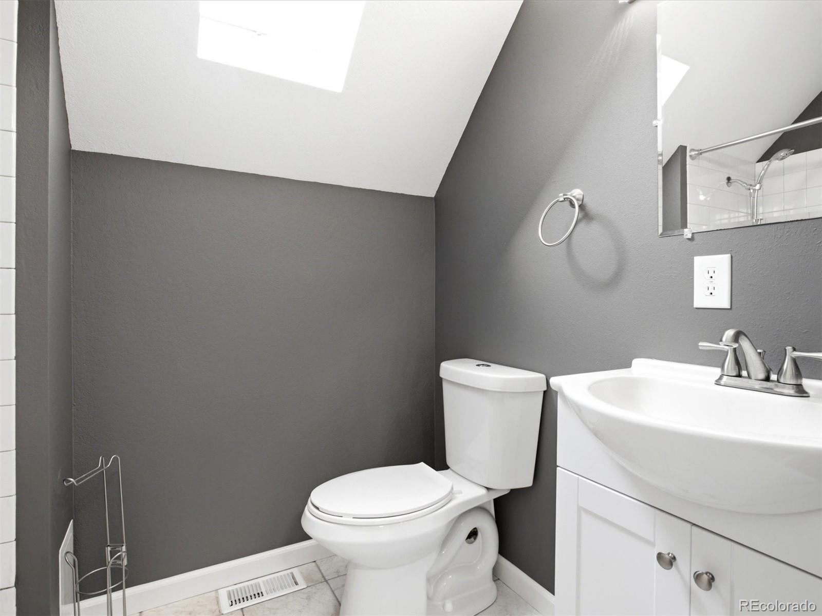 MLS Image #24 for 8074 w brook drive,littleton, Colorado