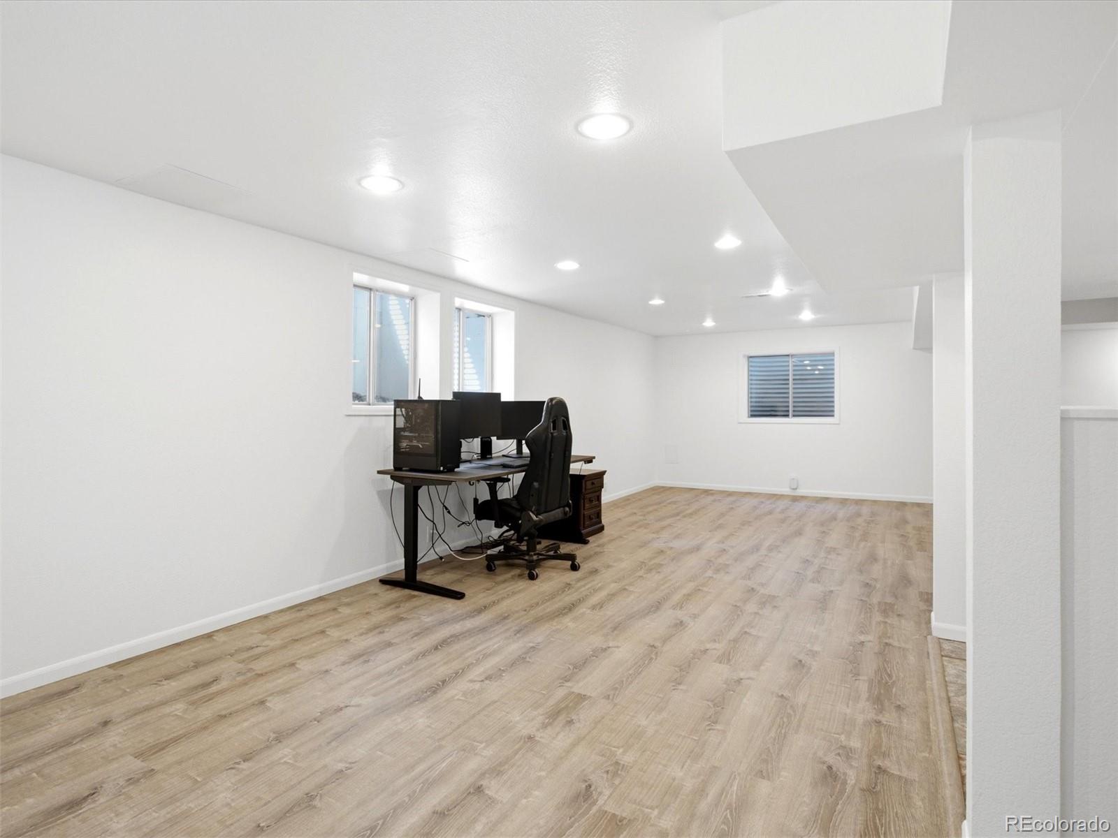 MLS Image #25 for 8074 w brook drive,littleton, Colorado