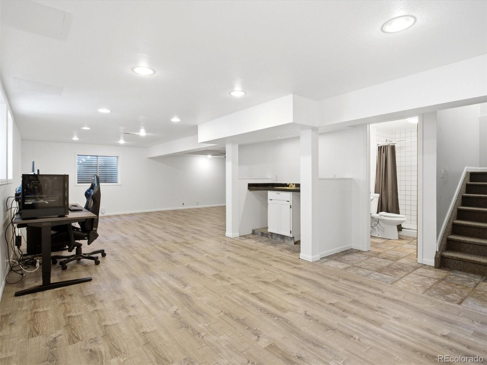 MLS Image #26 for 8074 w brook drive,littleton, Colorado