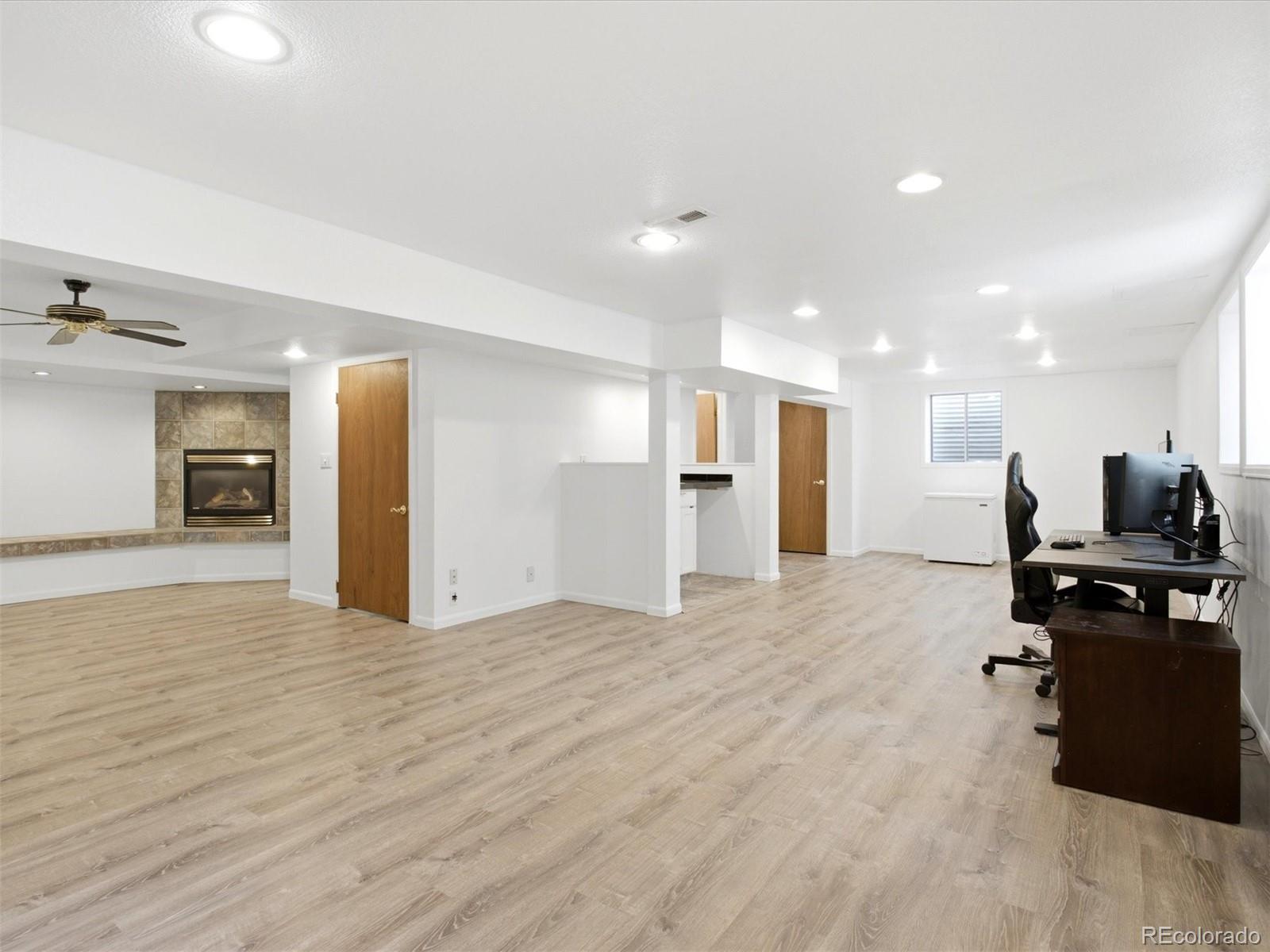 MLS Image #27 for 8074 w brook drive,littleton, Colorado