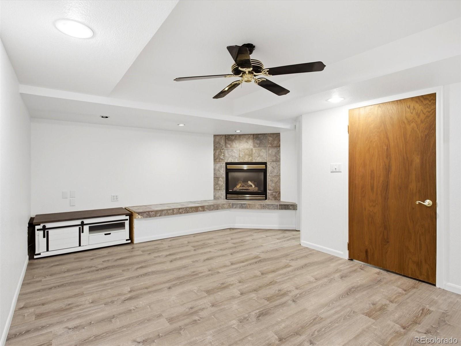 MLS Image #29 for 8074 w brook drive,littleton, Colorado