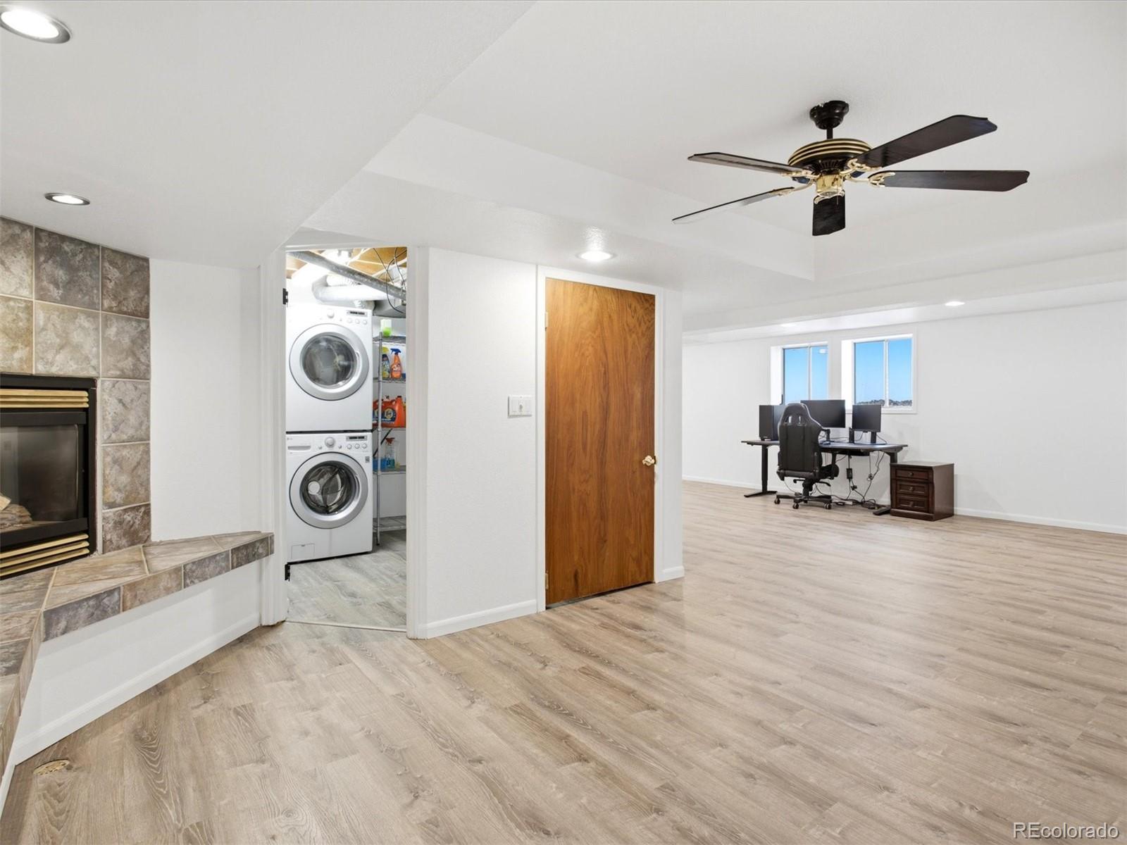 MLS Image #31 for 8074 w brook drive,littleton, Colorado