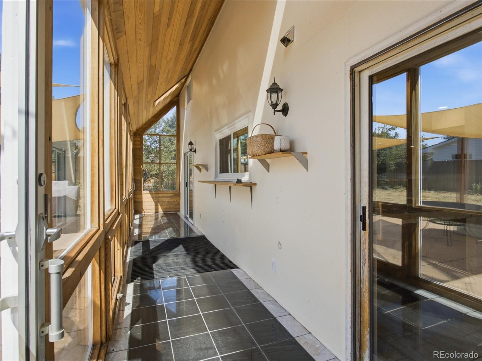 MLS Image #33 for 8074 w brook drive,littleton, Colorado