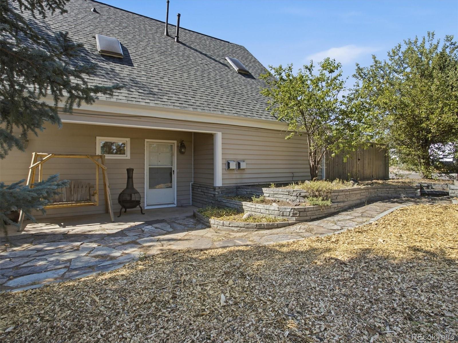 MLS Image #39 for 8074 w brook drive,littleton, Colorado