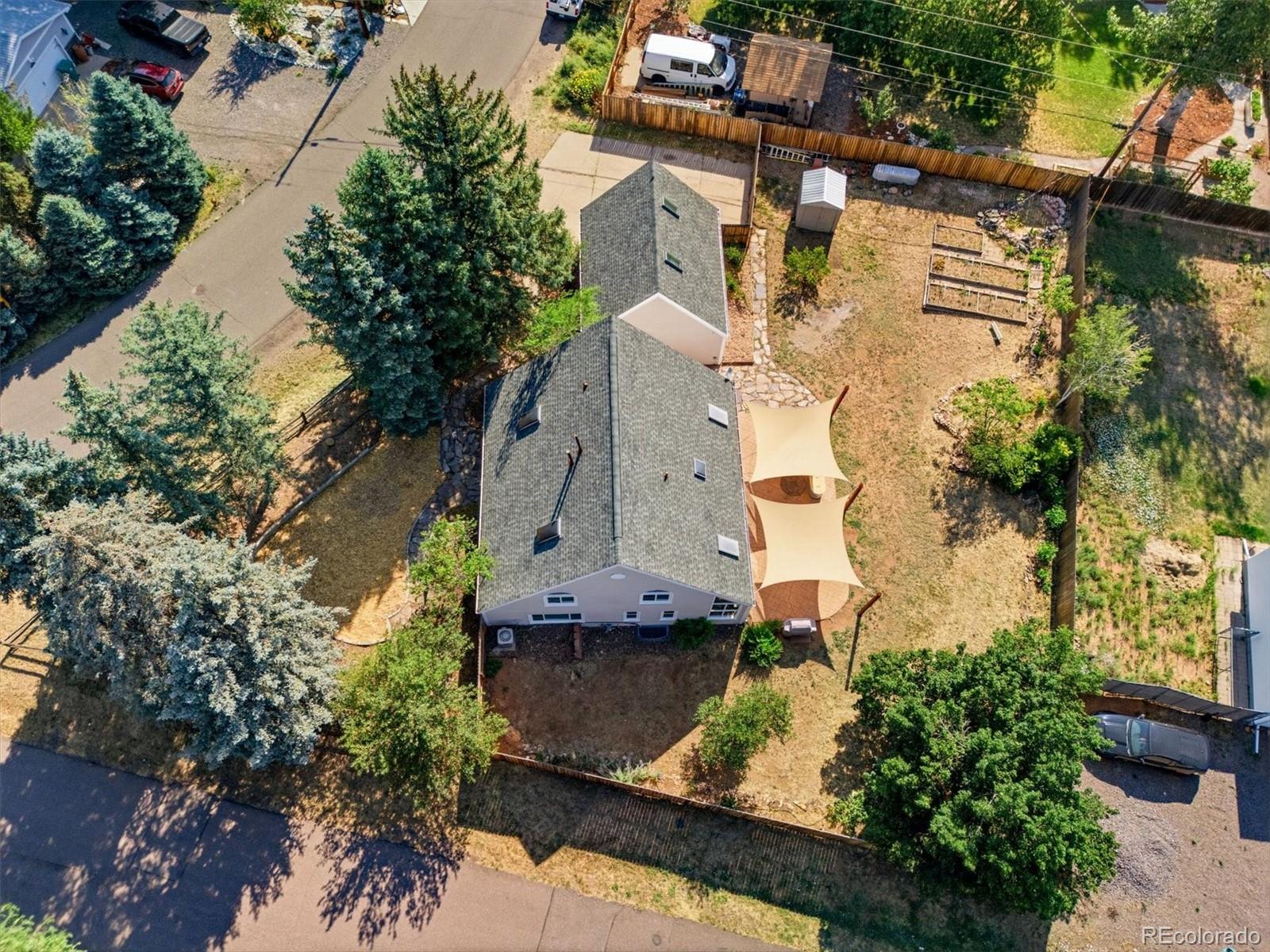 MLS Image #40 for 8074 w brook drive,littleton, Colorado