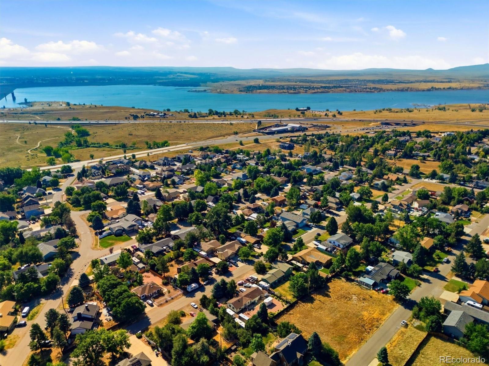MLS Image #43 for 8074 w brook drive,littleton, Colorado