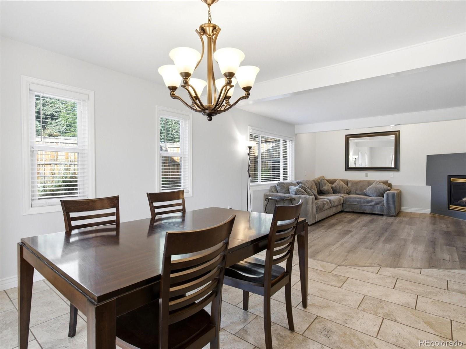 MLS Image #7 for 8074 w brook drive,littleton, Colorado