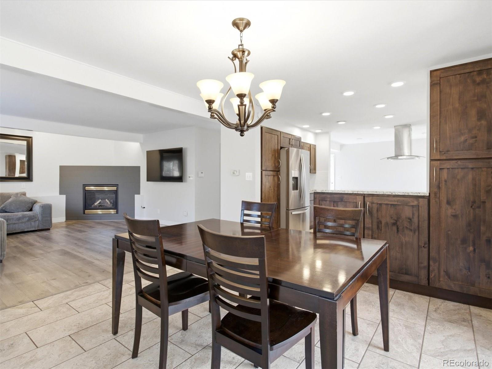MLS Image #8 for 8074 w brook drive,littleton, Colorado
