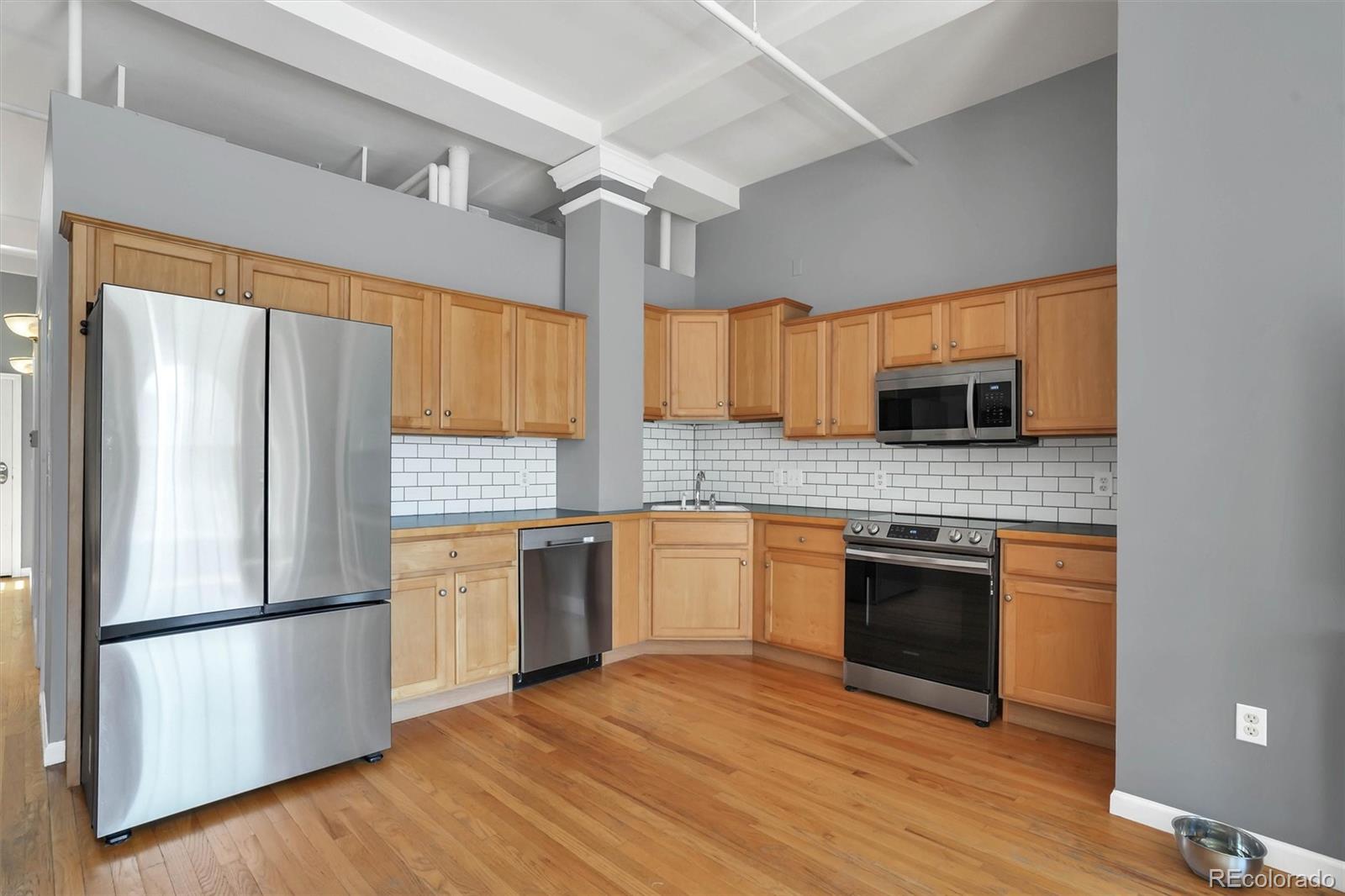 MLS Image #10 for 1555  california street 601,denver, Colorado