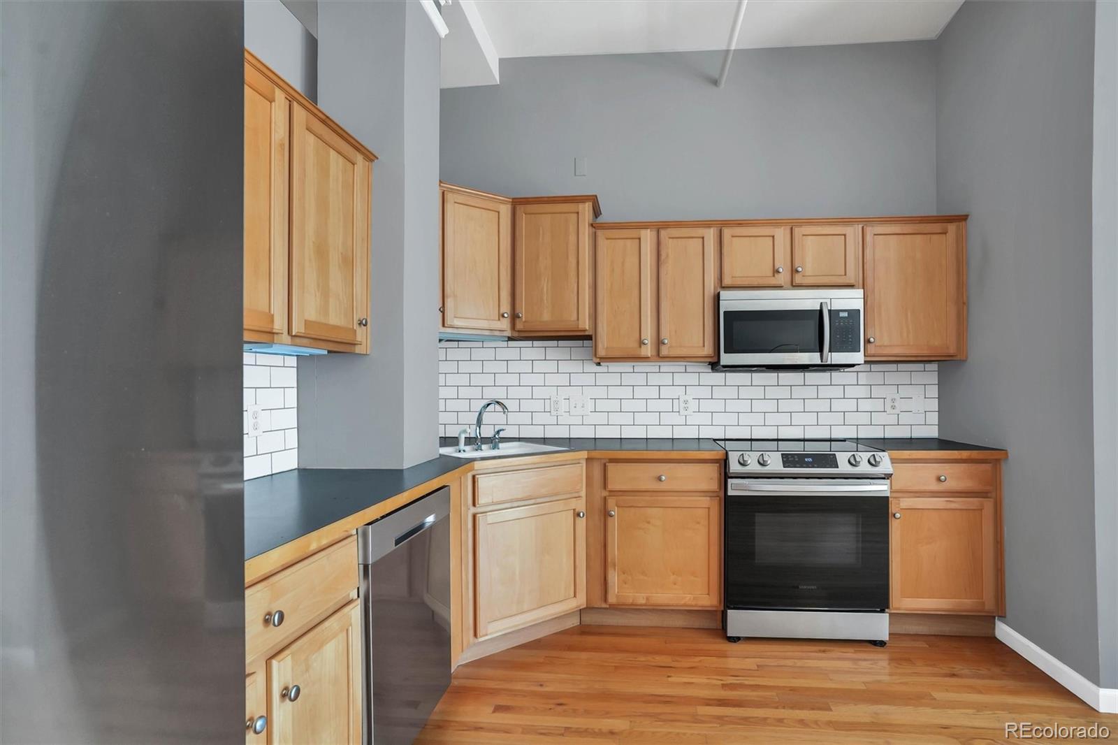 MLS Image #12 for 1555  california street 601,denver, Colorado