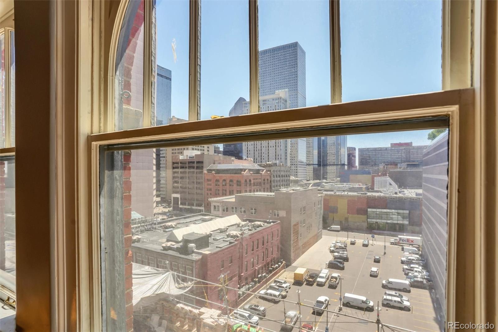 MLS Image #13 for 1555  california street 601,denver, Colorado