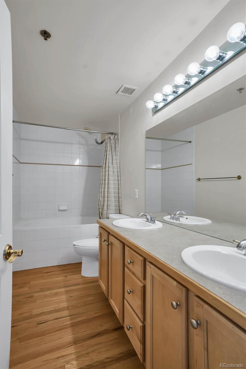 MLS Image #15 for 1555  california street 601,denver, Colorado