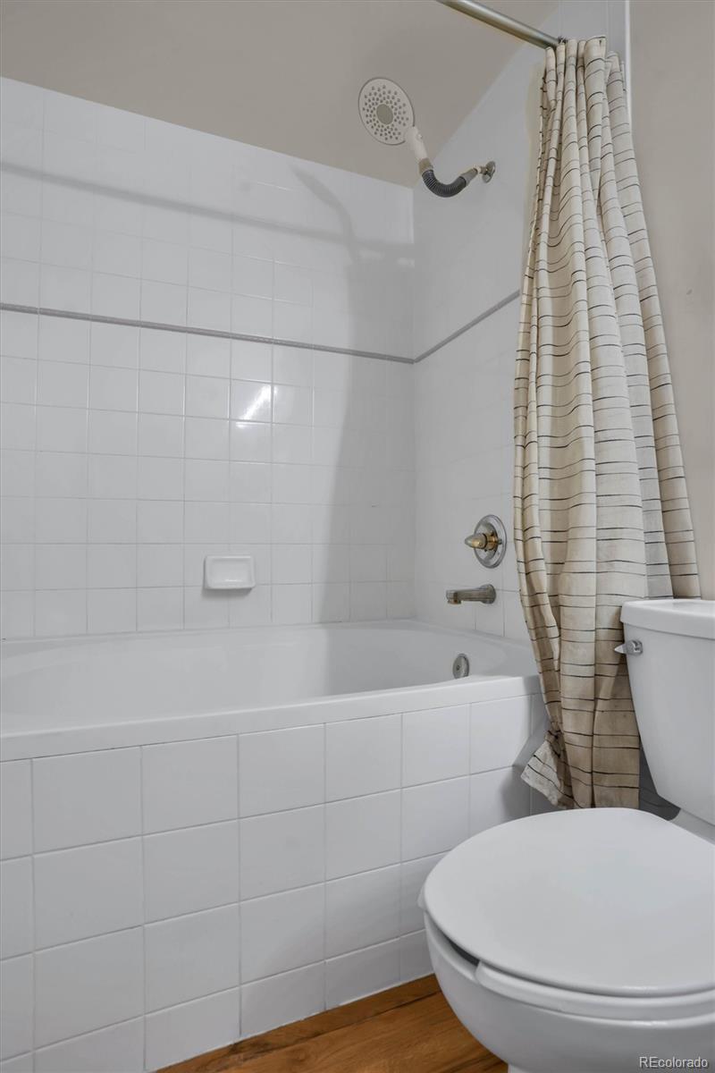 MLS Image #16 for 1555  california street 601,denver, Colorado
