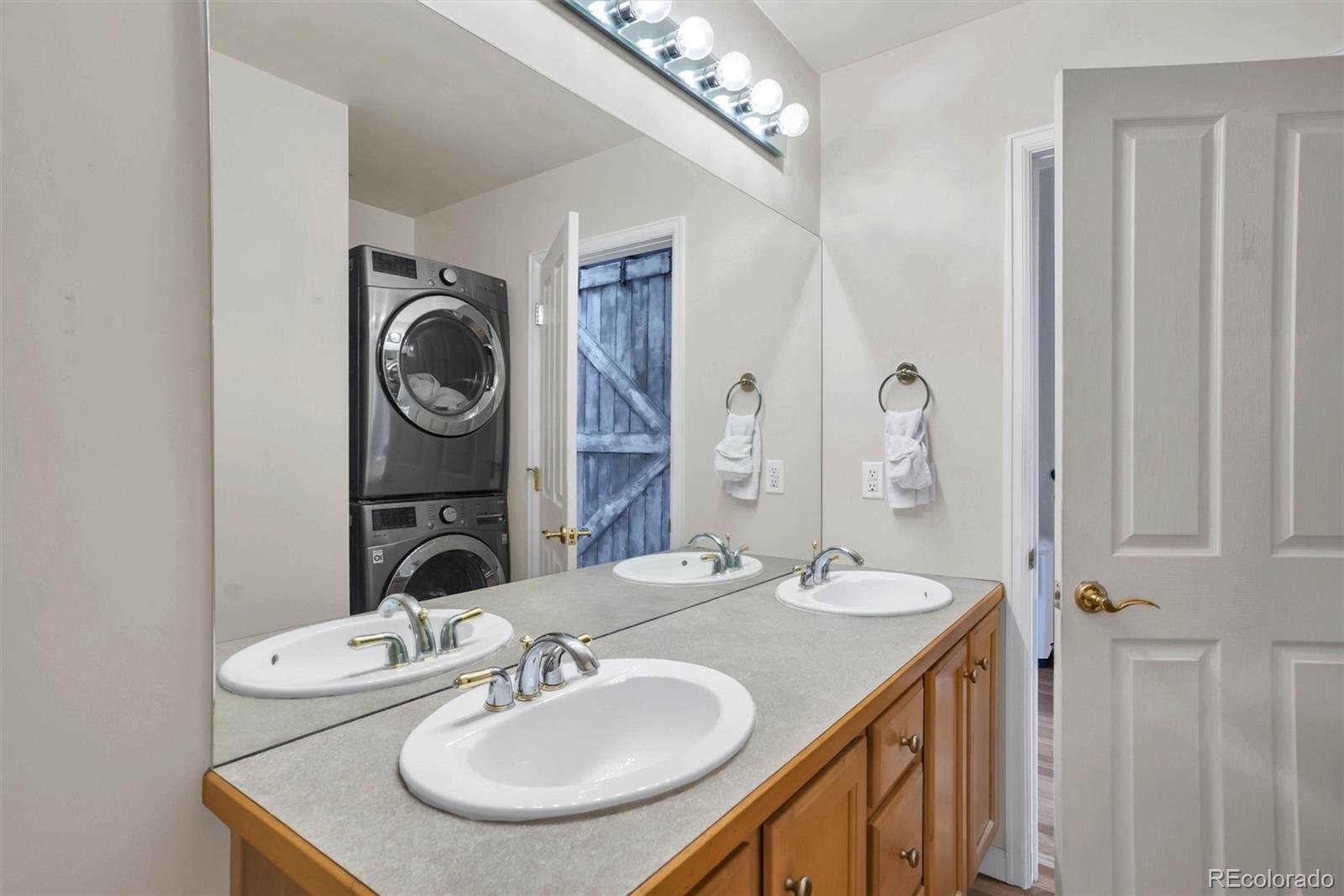 MLS Image #17 for 1555  california street 601,denver, Colorado