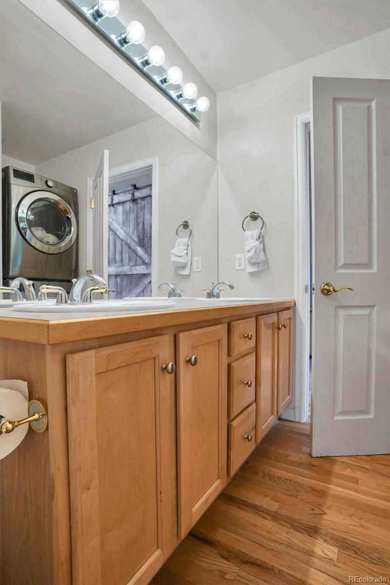 MLS Image #18 for 1555  california street 601,denver, Colorado